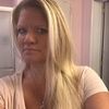 stephaniewhi687